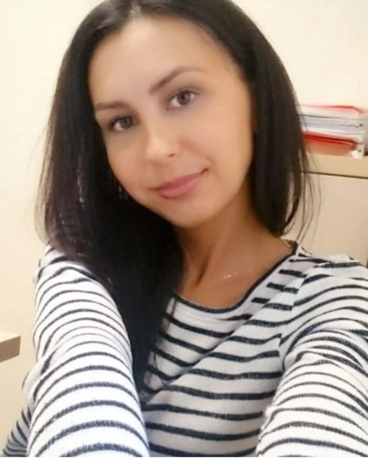 Подхватываю челлендж 2016vs2026 | Сетка — социальная сеть от hh.ru