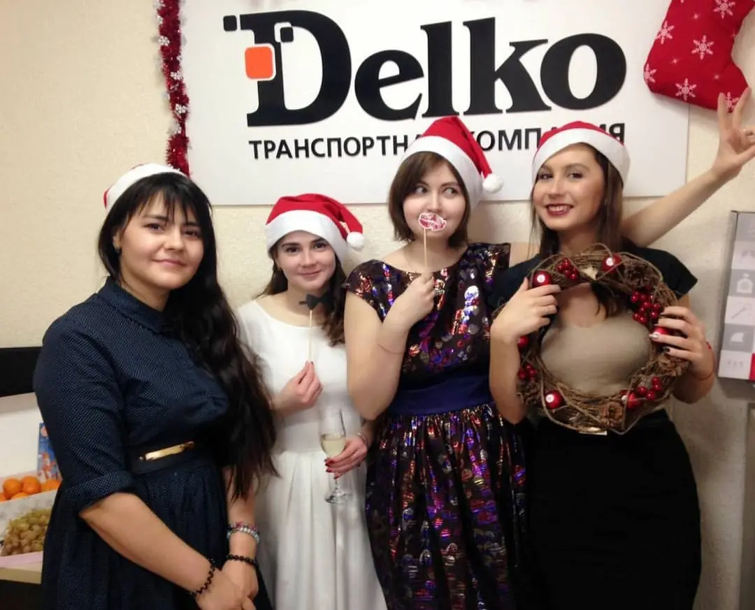 Подхватываю челлендж 2016vs2026 | Сетка — социальная сеть от hh.ru