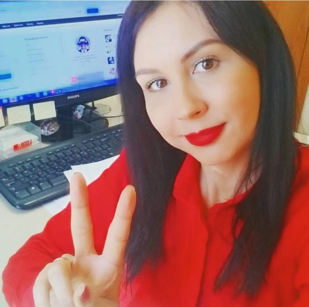 Подхватываю челлендж 2016vs2026 | Сетка — социальная сеть от hh.ru