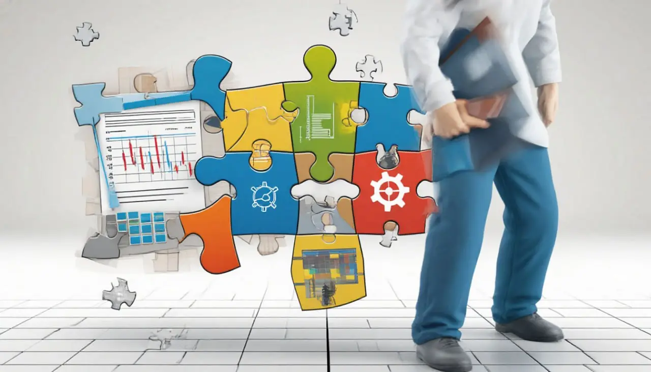 🎯 Пятница, 13-е. Отличный день, чтобы навести порядок в самом страшном, в хаотичных HR-процессах.
Ручной найм, адаптация «на словах», премии «по настроению», увольнения «как сюрприз» | Сетка — социальная сеть от hh.ru