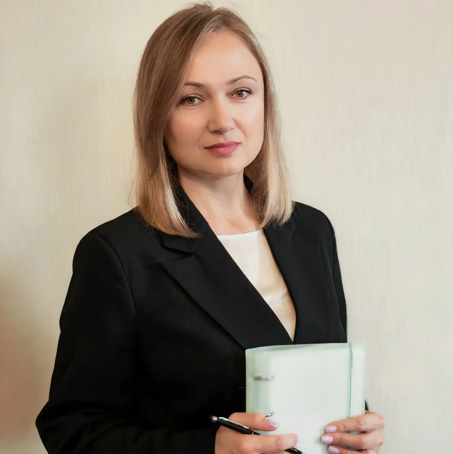 Наталья Саломатина | Сетка — социальная сеть от hh.ru