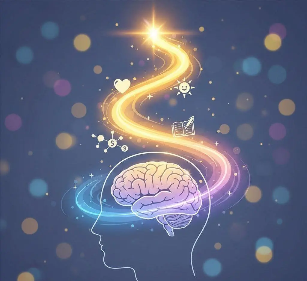 Почему магия работает безотказно?. | Сетка — социальная сеть от hh.ru