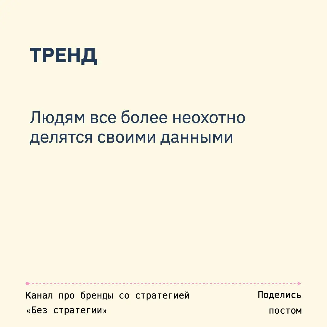 Как работать с поп-ап точками
№5 : «Поп-ап как верх воронки»
01. SSG.com
E-com платформа SSG | Сетка — социальная сеть от hh.ru