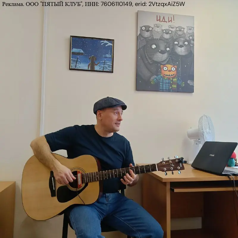 Наш производственный B2B бизнес растет в течение 6 лет по нескольким направлениям: продажи, выстраивание отделов, обучение руководителей | Сетка — социальная сеть от hh.ru