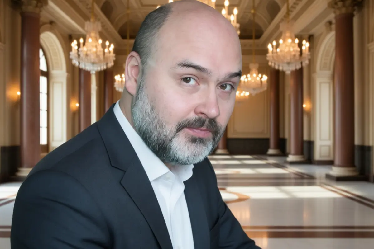 Инструкция по ведению диалога с членом деструктивной группы | Сетка — социальная сеть от hh.ru