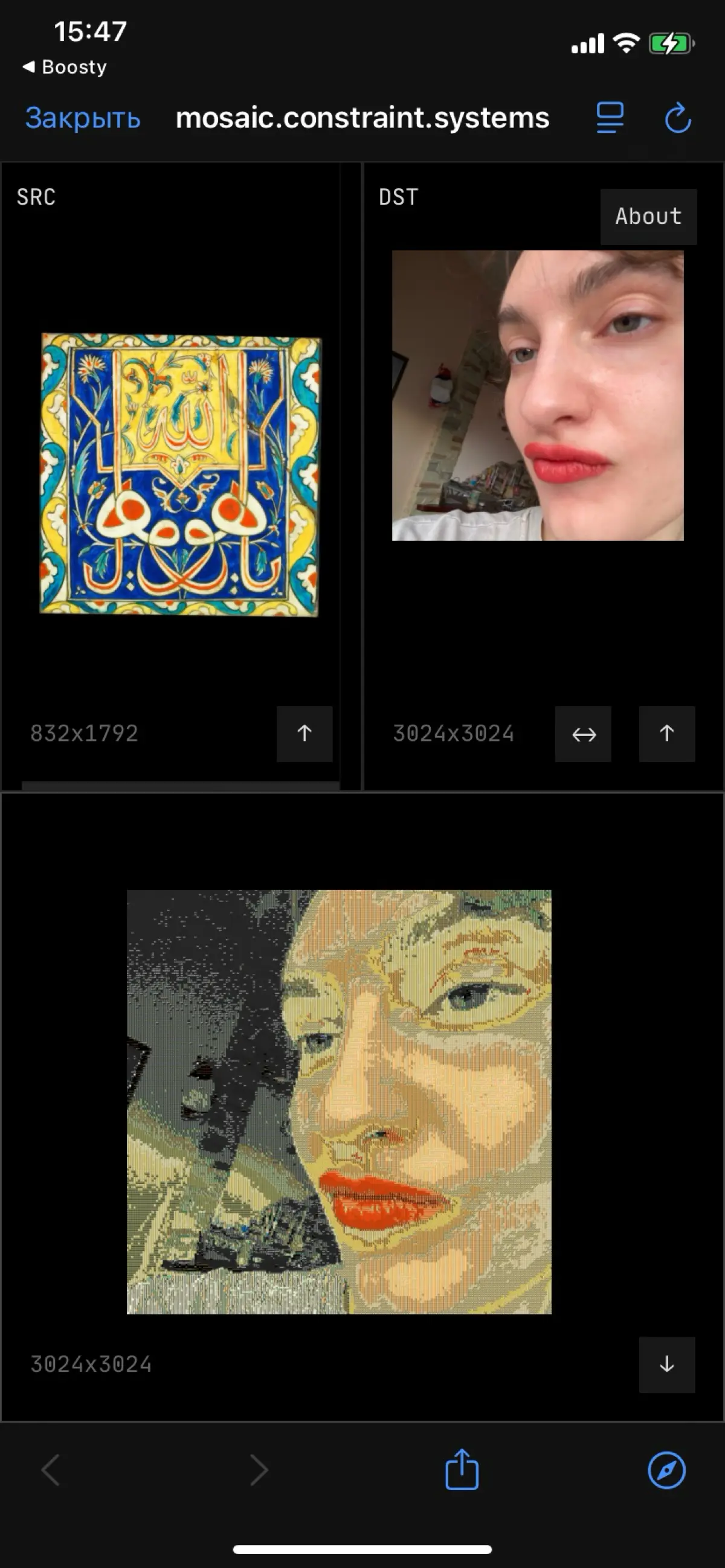 comment image