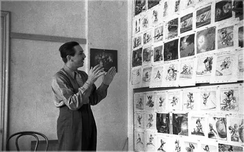 Конкуренты выпускают 3 ролика, пока я согласовываю 1 🫢 | Сетка — социальная сеть от hh.ru