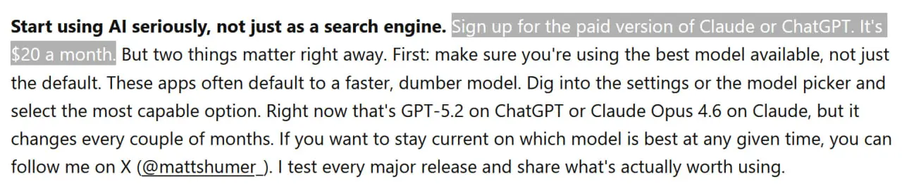 измельчали в наше время шумеры | Сетка — социальная сеть от hh.ru