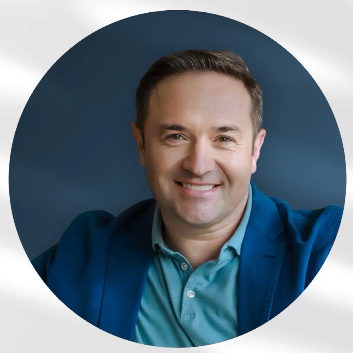 Дмитрий Адушев | Сетка — социальная сеть от hh.ru