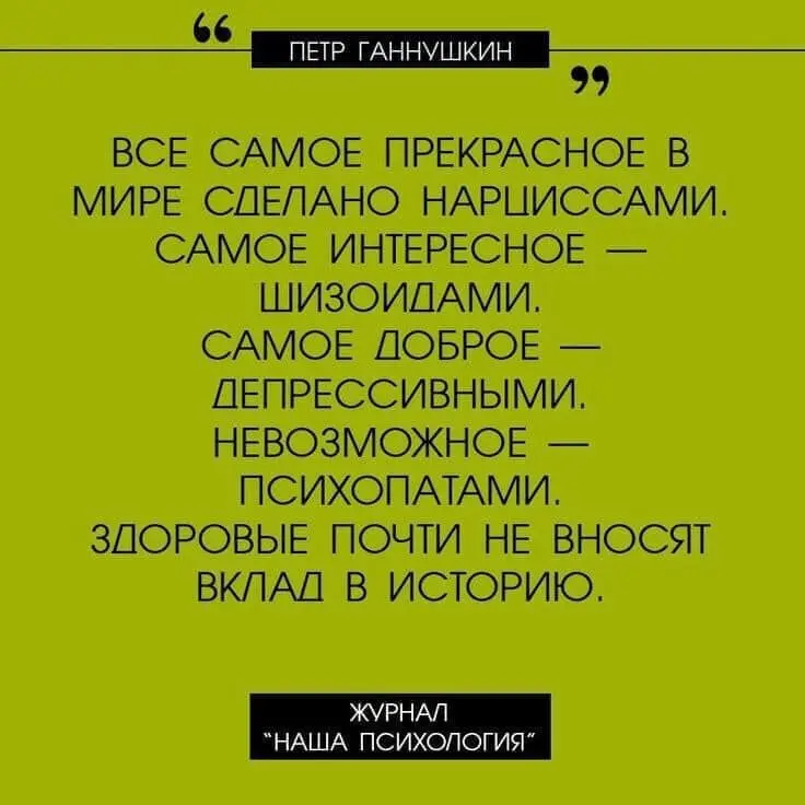 А что сделали вы?
Я обычно делаю невозможное 😱 | Сетка — социальная сеть от hh.ru