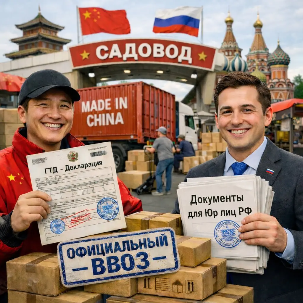 Ну что уважаемые! Очередной ПИЗЦ подкрался незаметно!?
Ой, а как так-то? Кто же мог подумать?
Для начала мораль сей басни:
В очередной раз призываю здравомыслящее и адекватное население моего канала н... | Сетка — социальная сеть от hh.ru