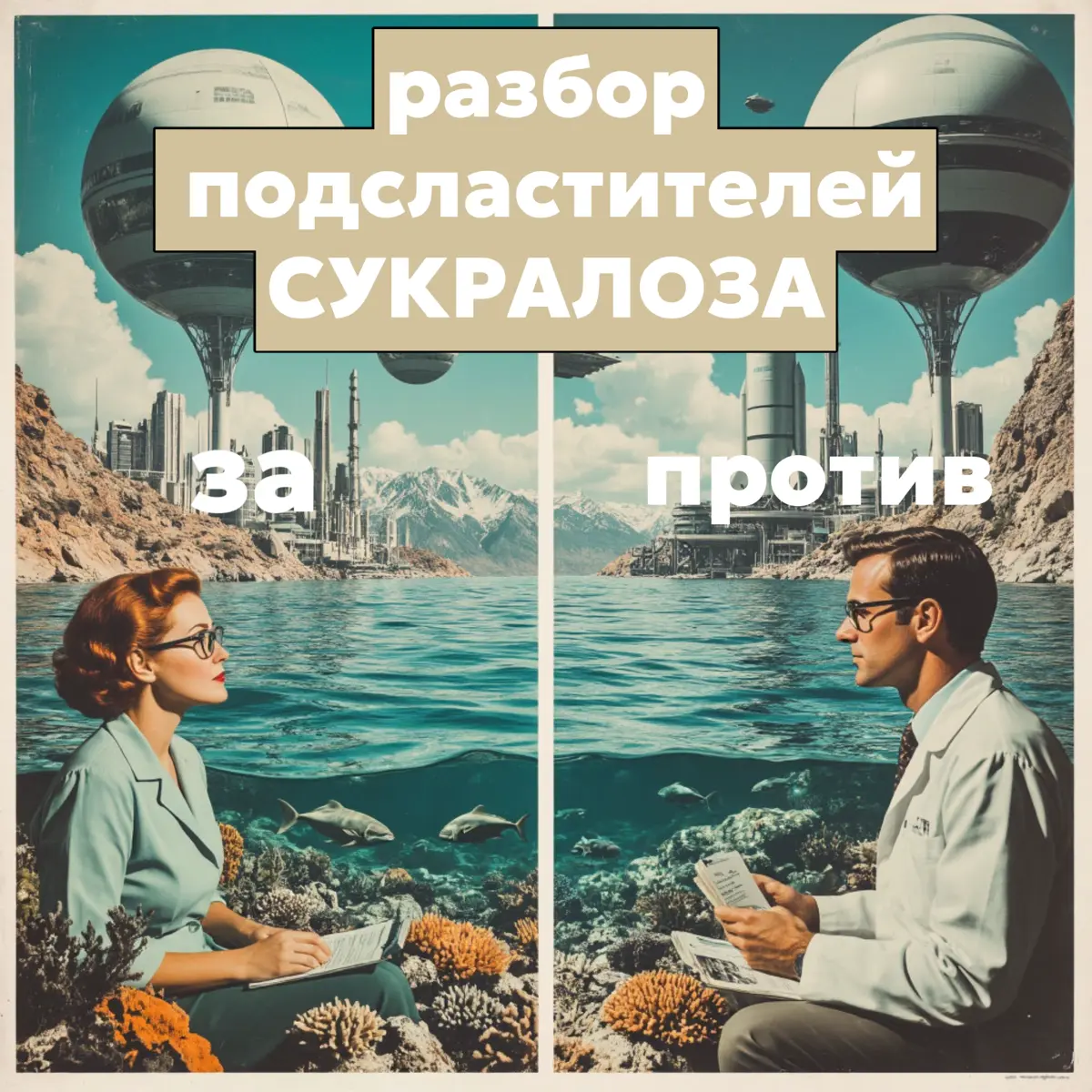 Сукралоза | Сетка — социальная сеть от hh.ru