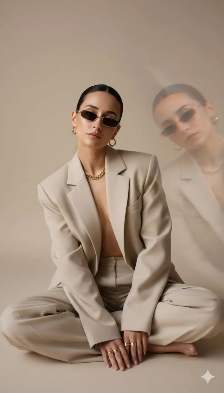 Недавно мы говорили про цели и желания пока меня не отвлёк телеграм😅
И я хочу задать вам неприятный вопрос | Сетка — социальная сеть от hh.ru