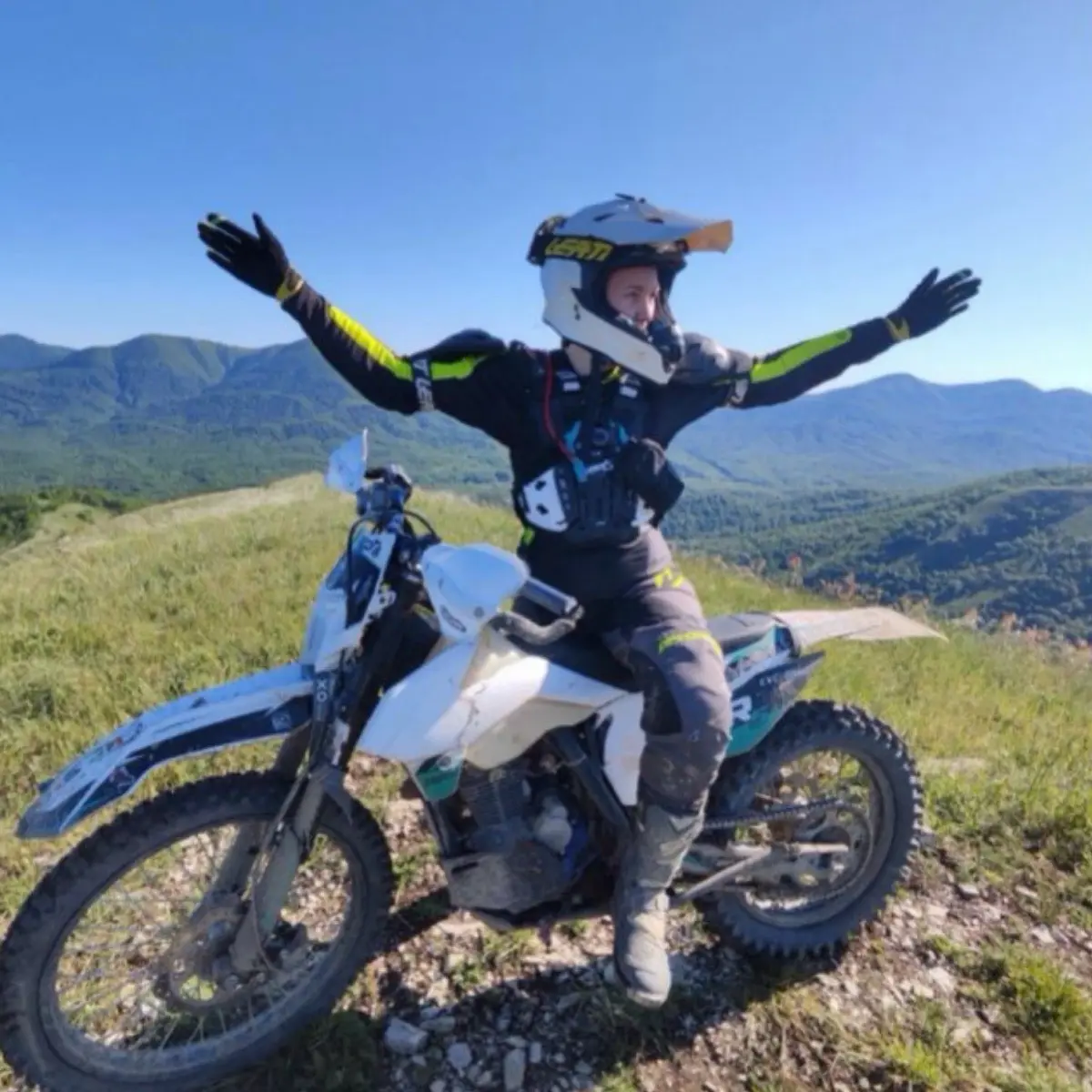 Юлия Козлова