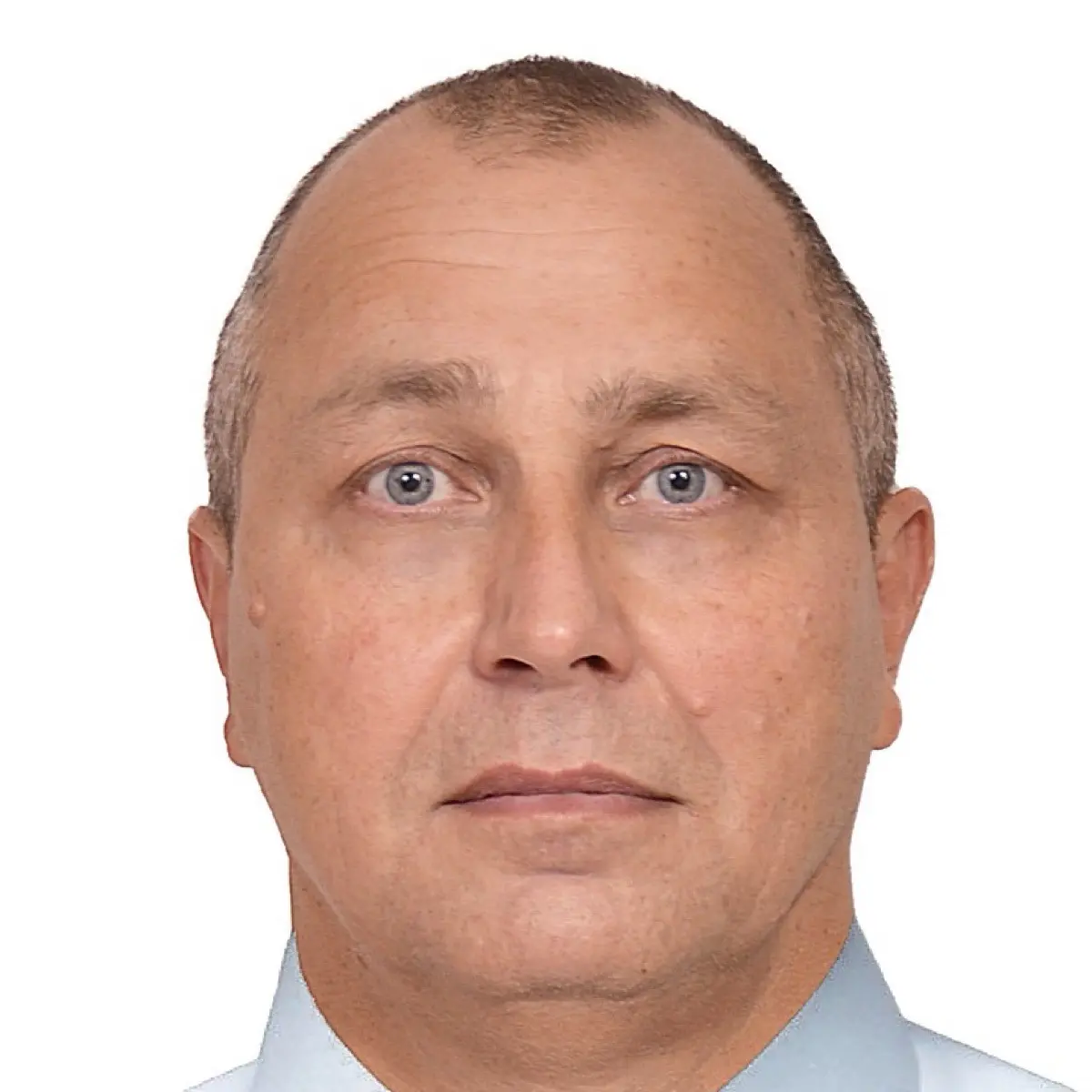 Владислав Смоленский