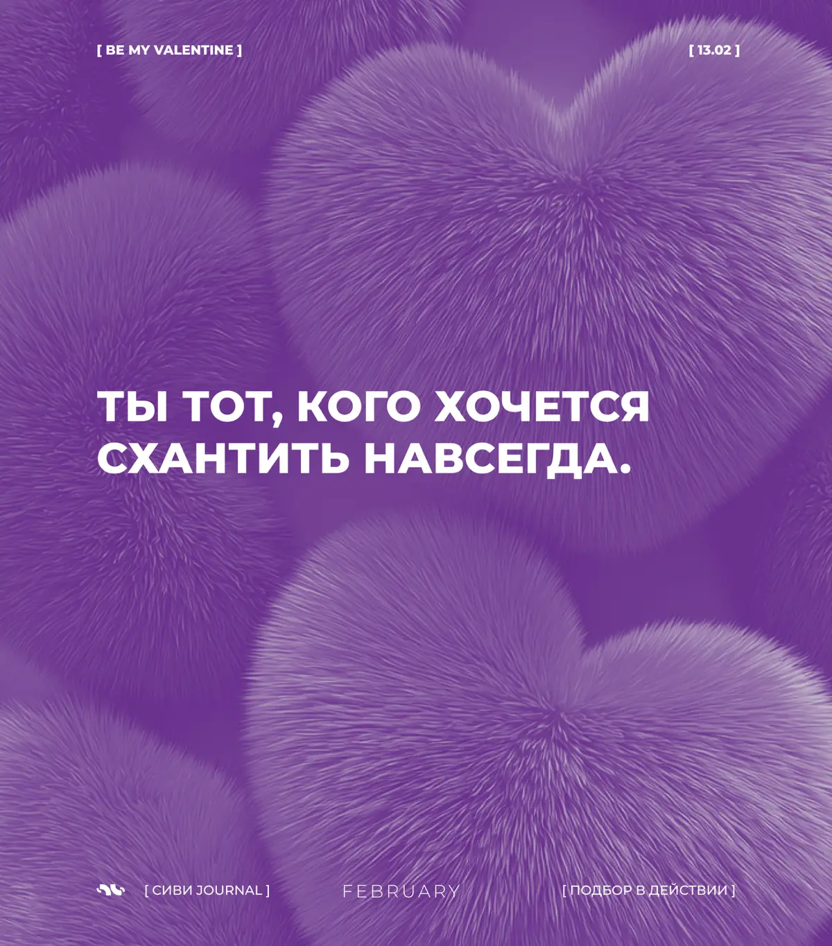 Сетка — социальная сеть от hh.ru