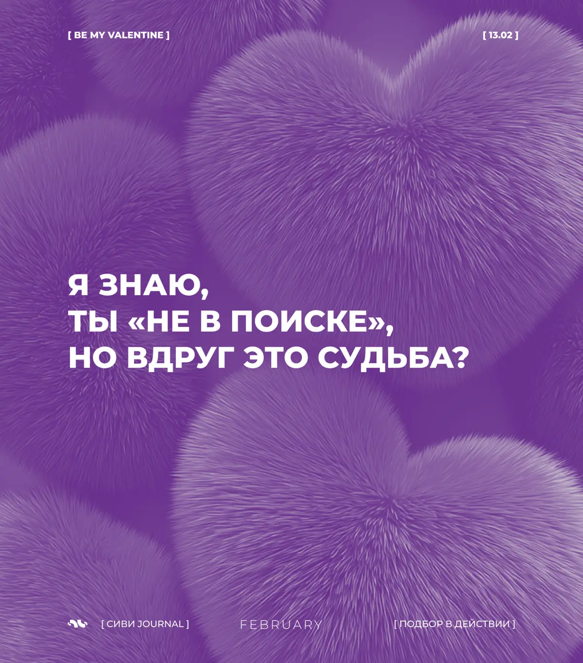 Сетка — социальная сеть от hh.ru