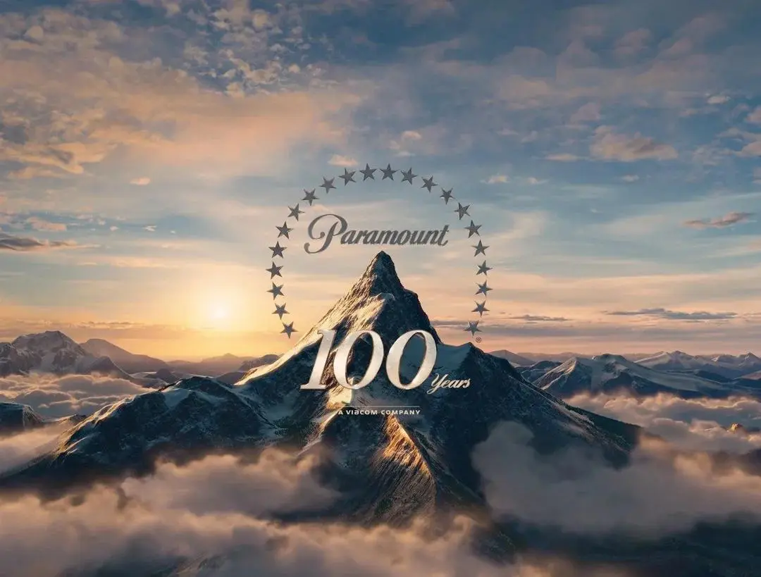 Новый виток в драке за Warner Bros между Netflix и Paramount.
Кроме суда, Paramount решила пойти на старый-добрый подкуп. Понятное дело, они это так не назвали, но суть именно такая | Сетка — социальная сеть от hh.ru