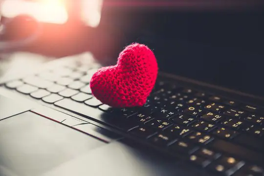 💻❤️ «Удалёнка вдвоём: тест на совместимость» | Сетка — социальная сеть от hh.ru