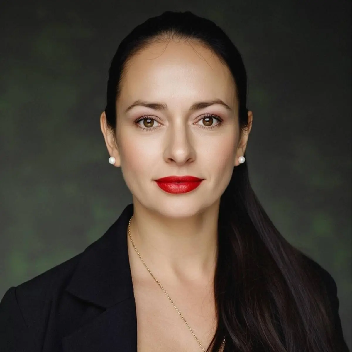 Юлия Чугунова-Таргетолог-Ядирект | Сетка — социальная сеть от hh.ru