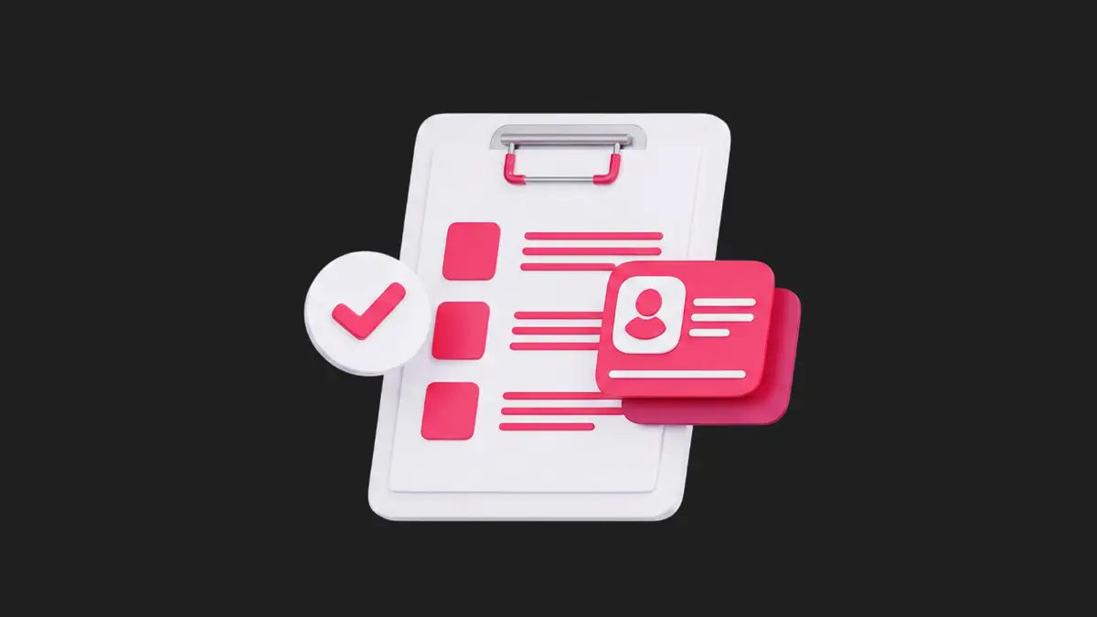 Кому нужны регламенты | Сетка — социальная сеть от hh.ru