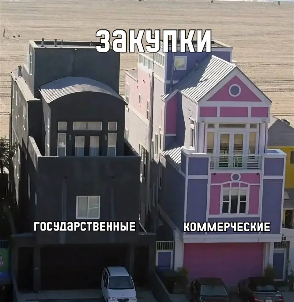 С дембеля на Burning Man | Сетка — социальная сеть от hh.ru