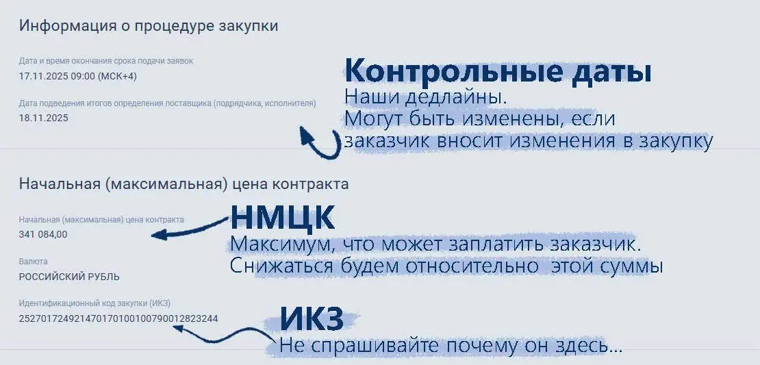 Для тех, кто любит глазам | Сетка — социальная сеть от hh.ru