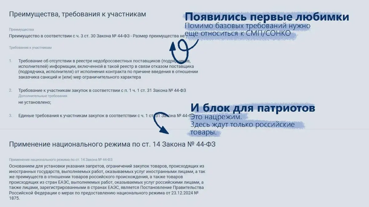 Ну что я хочу сказать | Сетка — социальная сеть от hh.ru