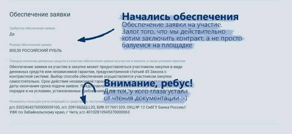 Ну что я хочу сказать | Сетка — социальная сеть от hh.ru