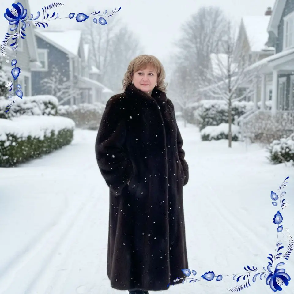 🔥 БАНК РОССИИ ПОНИЗИЛ КЛЮЧЕВУЮ СТАВКУ ДО 15,50% ГОДОВЫХ
📉 Сегодня Центробанк принял решение снизить ключевую ставку сразу на 50 б.п | Сетка — социальная сеть от hh.ru