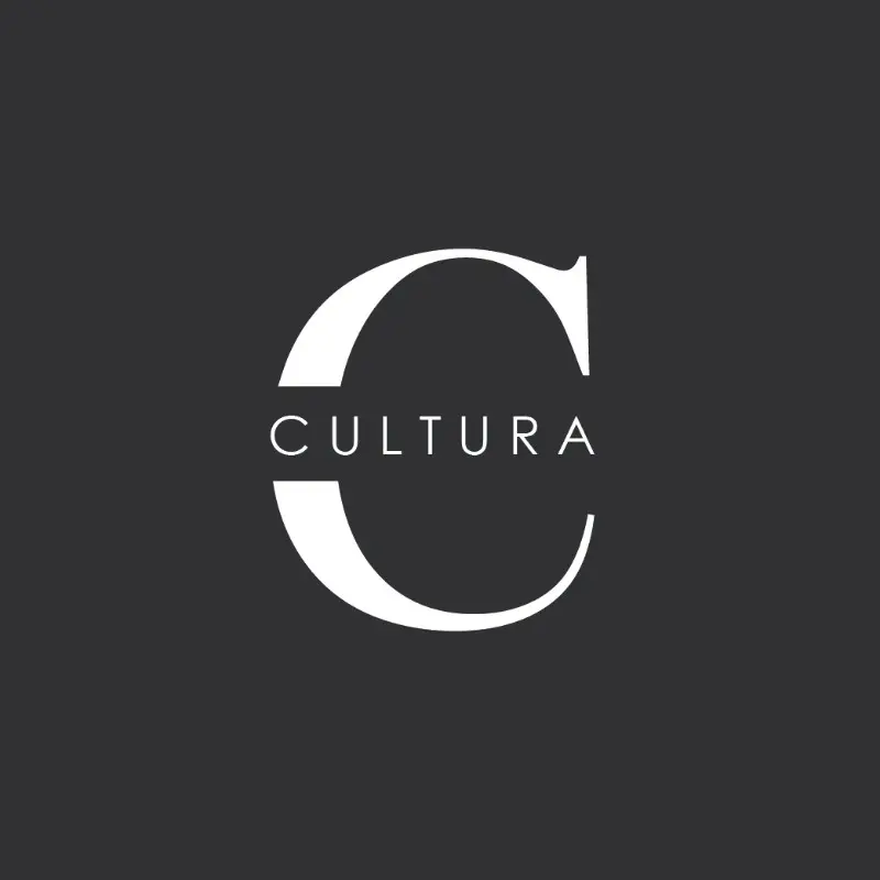 Анна Гранатюк | Сетка — социальная сеть от hh.ru