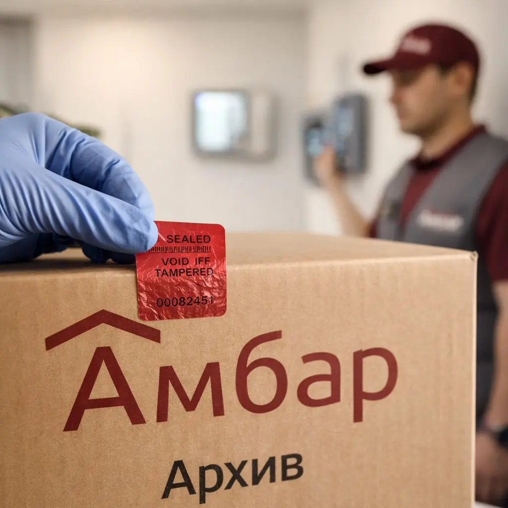 Как усилить защиту бокса?
1. Используйте датчик на размыкание + датчик вибрации.
2. Меняйте код доступа раз в 30 дней.
3. Не храните ключи рядом с боксом | Сетка — социальная сеть от hh.ru