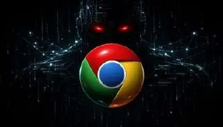 ⚠️ 30 вредоносных расширений Chrome под видом ИИ
Обнаружены расширения-двойники, имитирующие ChatGPT и Gemini, — они крадут пароли и данные из Gmail | Сетка — социальная сеть от hh.ru