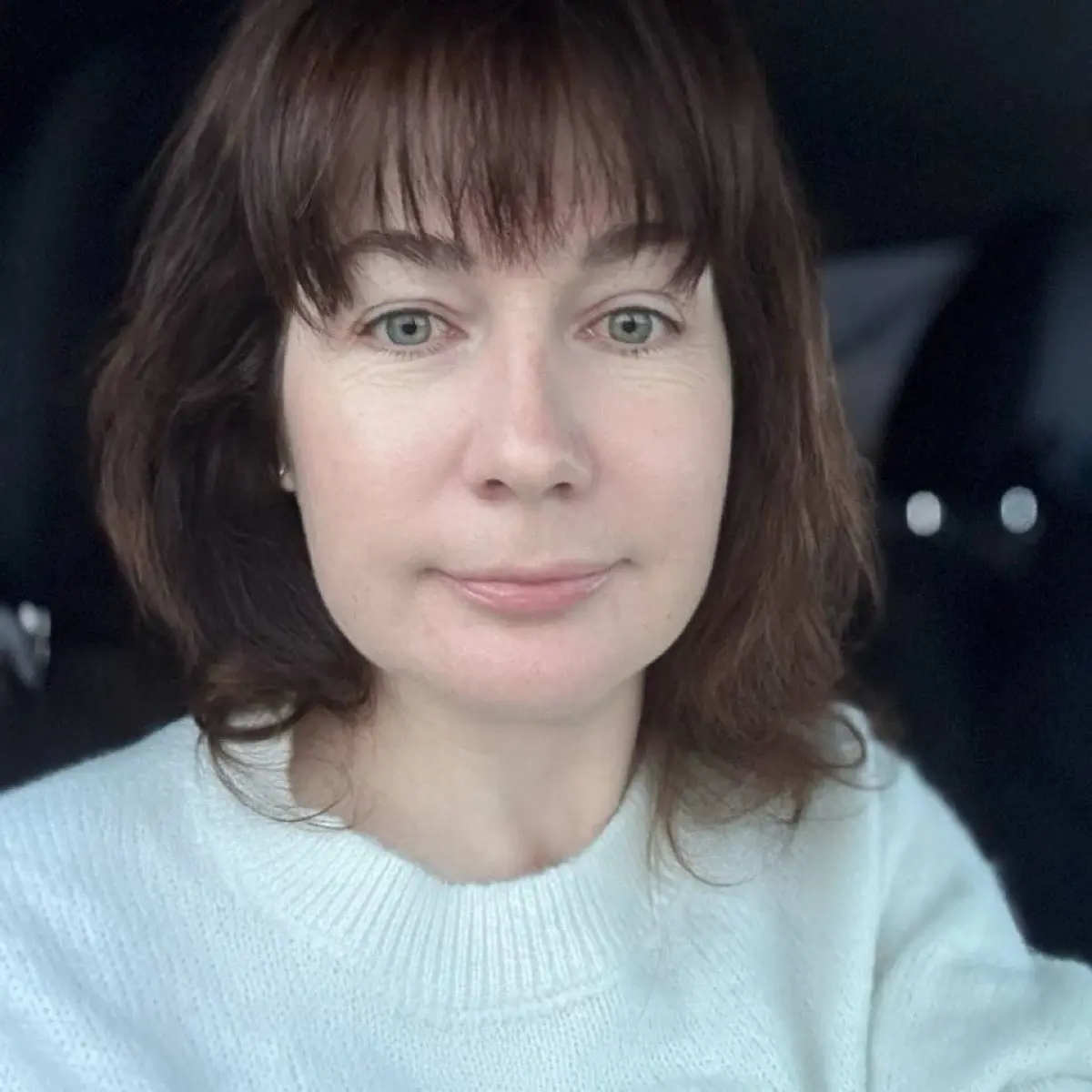 Наталья Лазоркина | Сетка — социальная сеть от hh.ru