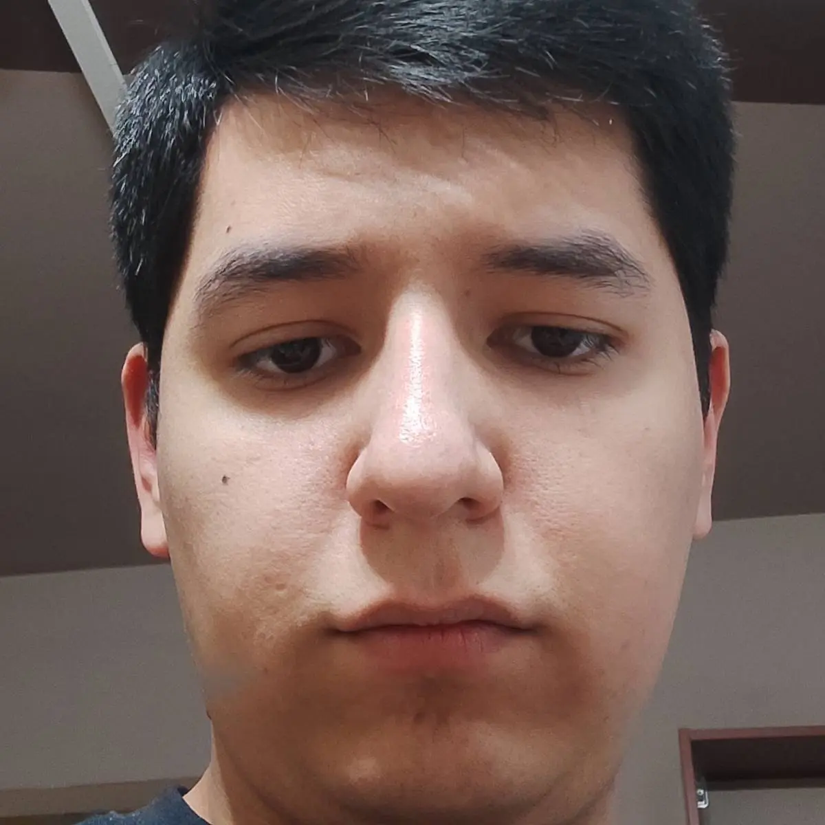 Азизджон Расулов | Сетка — социальная сеть от hh.ru