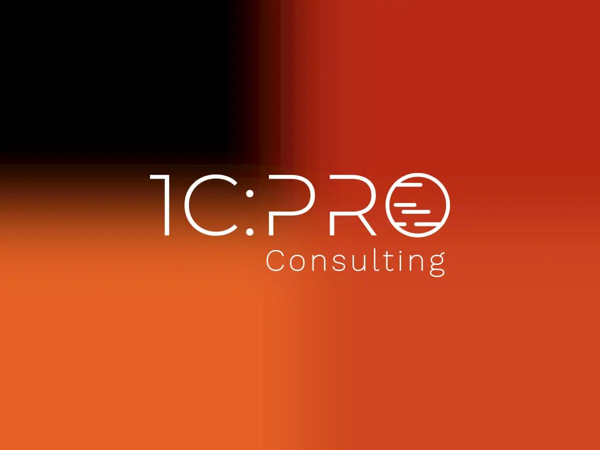 «1С ПРО Консалтинг» представила новый инструмент на платформе для создания ИИ-агентов «ПРОсковья»
«ИИ ПРОсковья» — платформа для интеграции ИИ (LLM) в системы «1С» | Сетка — социальная сеть от hh.ru