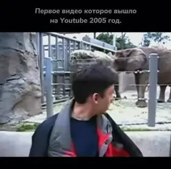 От сайта знакомств к империи видео. История YouTube. | Сетка — социальная сеть от hh.ru