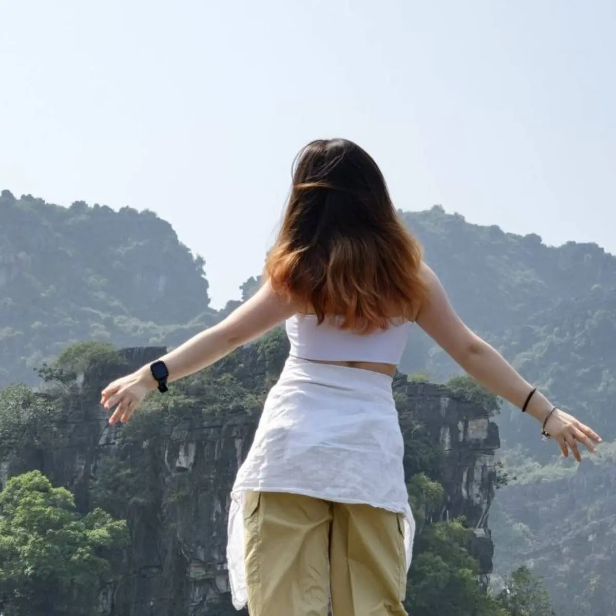 Алина Бидайшеева | Сетка — социальная сеть от hh.ru