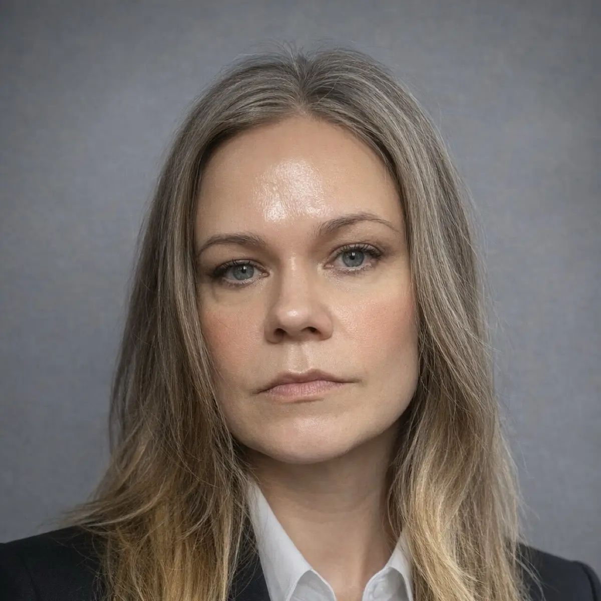 Елена Свижевская | Сетка — социальная сеть от hh.ru