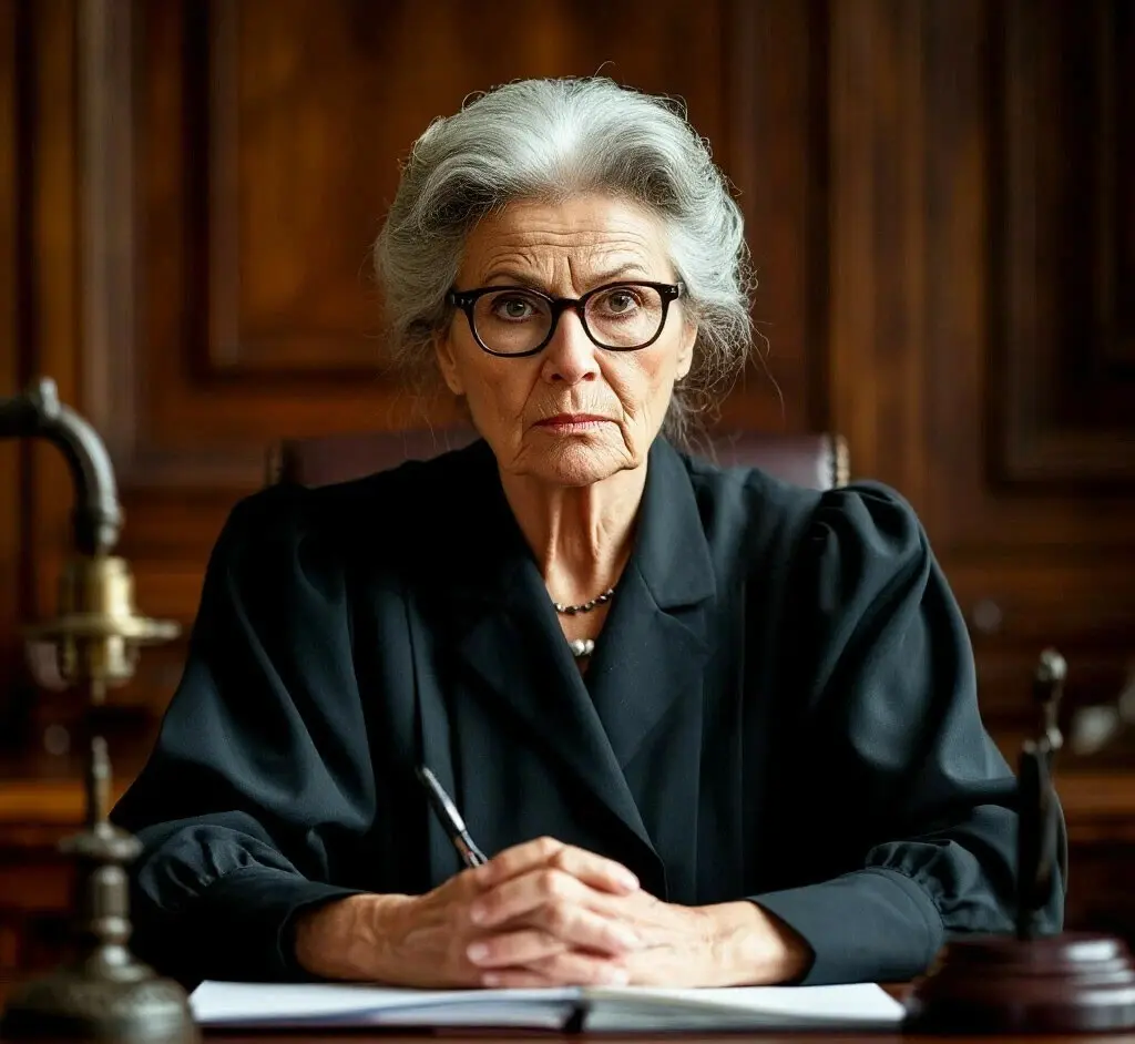 Суд встал на сторону заказчика. Что не так с системой? | Сетка — социальная сеть от hh.ru