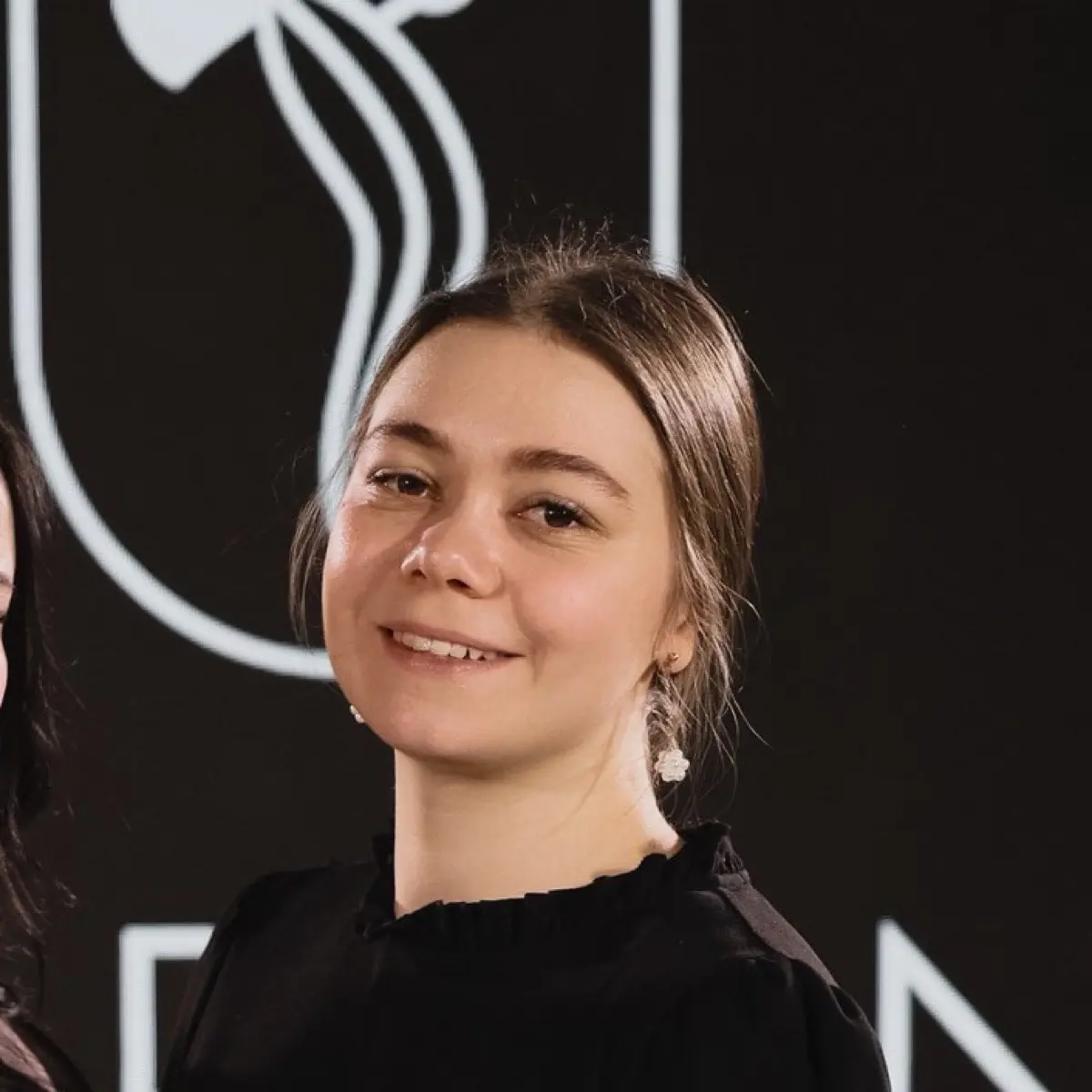 Анастасия Люлина | Сетка — социальная сеть от hh.ru