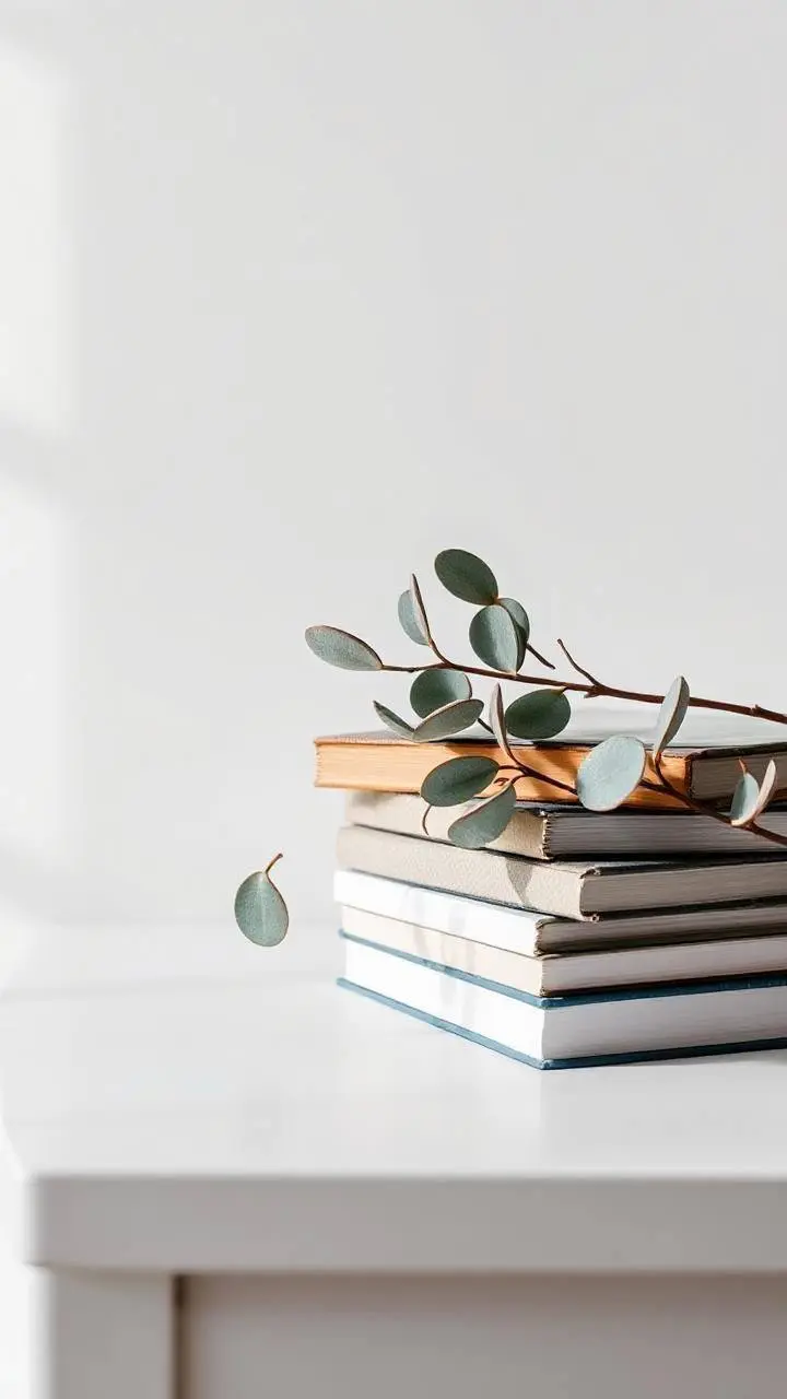 📚Благотворительная акция к международному дню книгодарения
14 февраля 09:30-22:30
Принесите книгу и получите бесплатную проходку на каток в Парке Горького⛸️
Нужно передать сотрудникам инфоцентра парка... | Сетка — социальная сеть от hh.ru