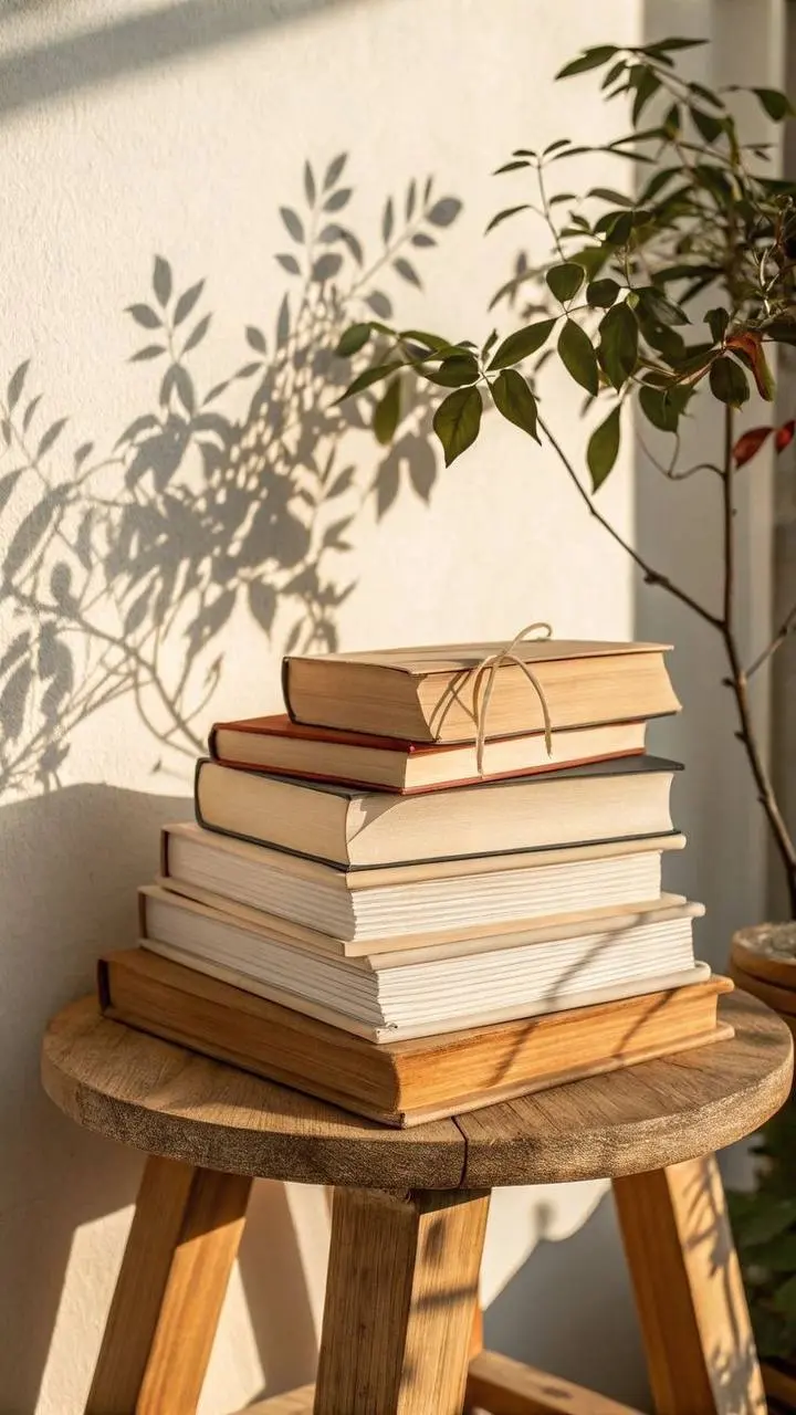 📚Благотворительная акция к международному дню книгодарения
14 февраля 09:30-22:30
Принесите книгу и получите бесплатную проходку на каток в Парке Горького⛸️
Нужно передать сотрудникам инфоцентра парка... | Сетка — социальная сеть от hh.ru