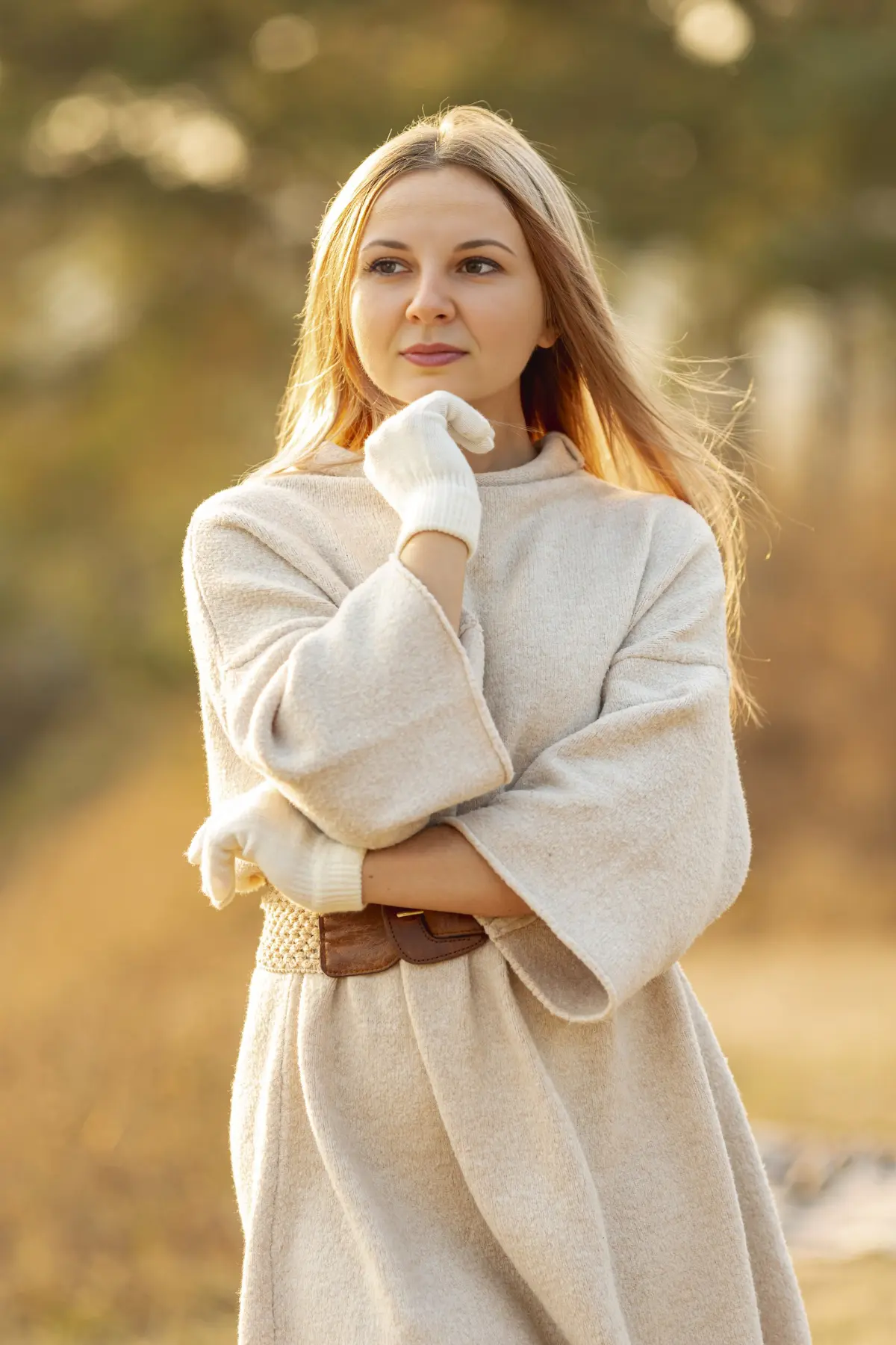 Невидимые правила делают нашу жизнь лучше ✨ | Сетка — социальная сеть от hh.ru