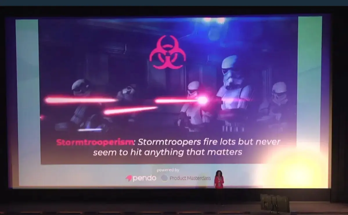 Use the Force | Сетка — социальная сеть от hh.ru