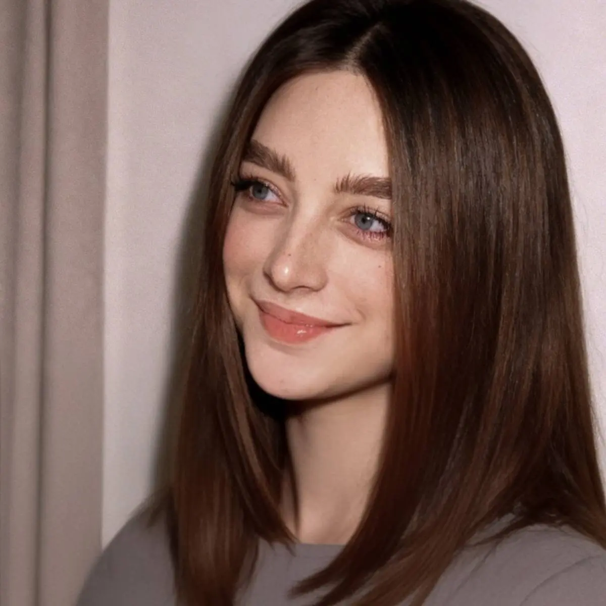 Олеся Волкова | Сетка — социальная сеть от hh.ru