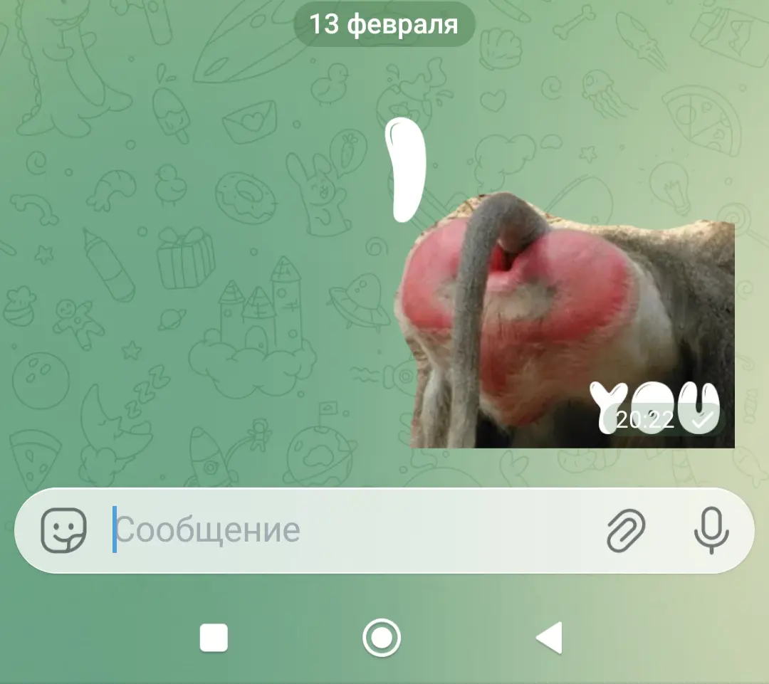 comment image