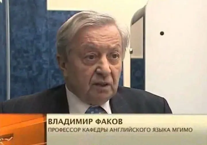 Приятно, когда у тебя такой преподаватель. | Сетка — социальная сеть от hh.ru