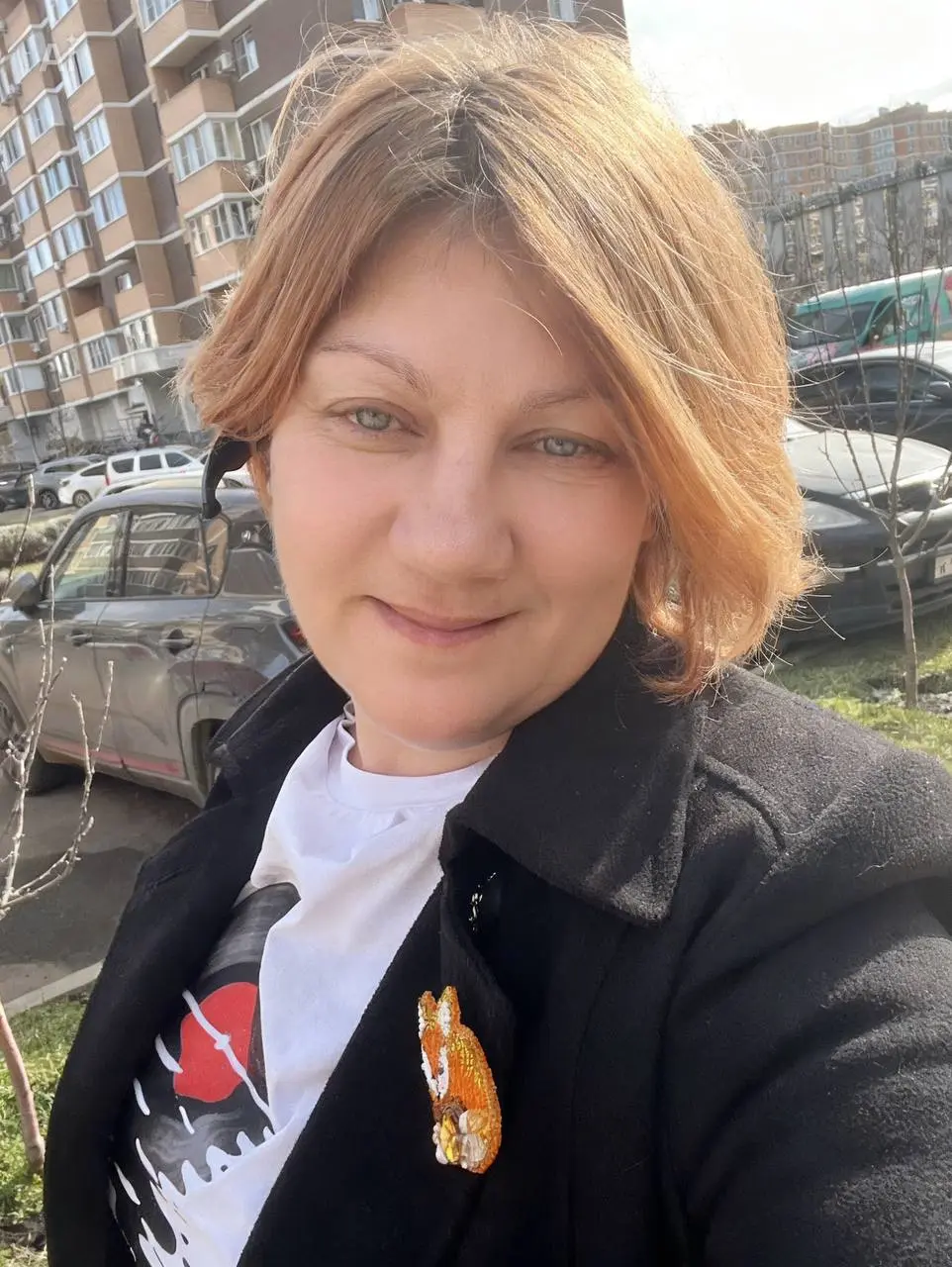 taplink.cc/svetlanaredfox | Сетка — социальная сеть от hh.ru