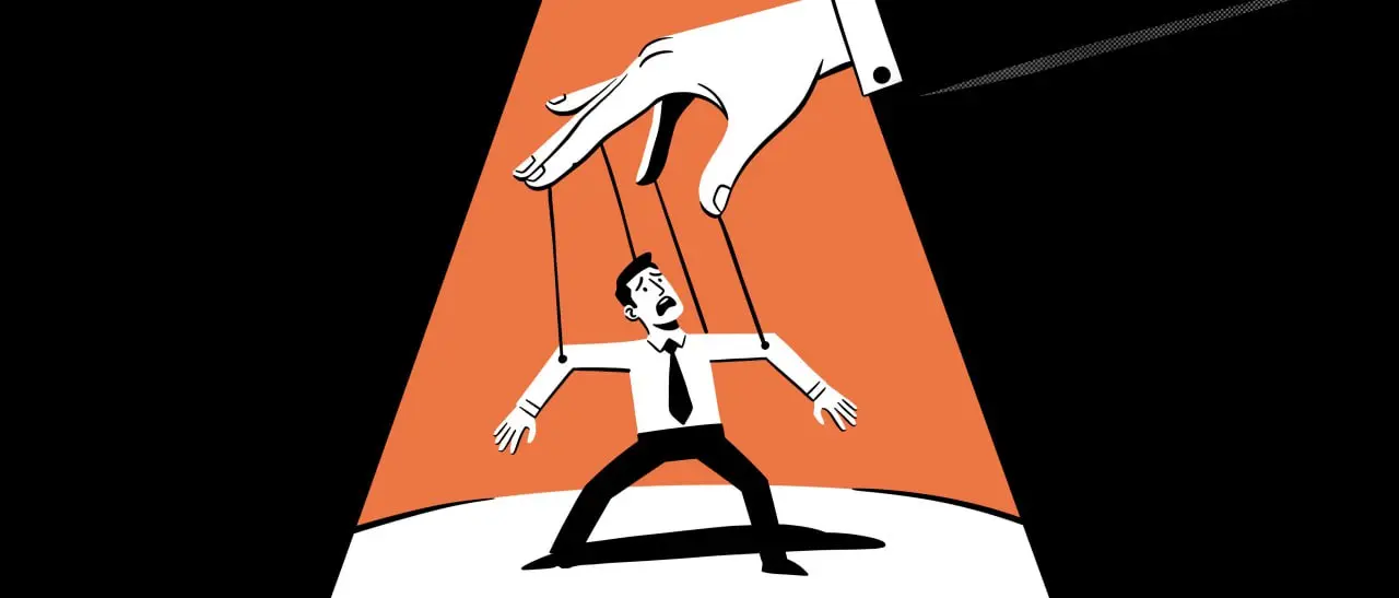 Вымогатели-2026: от шифрования к утечкам и диверсиям
Написал для издания «Киберболоид» обзорный материал на тему вымогательского ПО: состояние в 2025 году и прогнозы на 2026 год | Сетка — социальная сеть от hh.ru